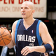 Image for article titled Jason Kidd Describes Feeling 'Unsafe In Own Arena' After Getting Basketball Stolen